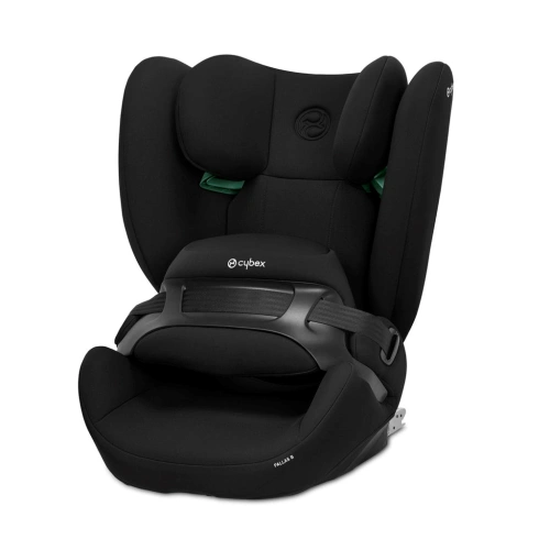 CYBEX autosedačka Pallas B i-Size