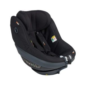 BESAFE autosedačka Beyond2 360 B, 40-125 cm (18)