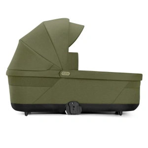 CYBEX Cot S Lux (37)