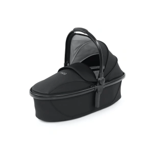 BABYSTYLE hluboká korba Egg2 (20)