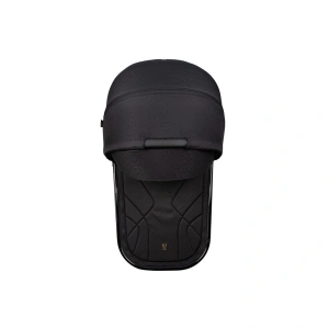 VENICCI kombinovaný kočárek Upline 2 (13)