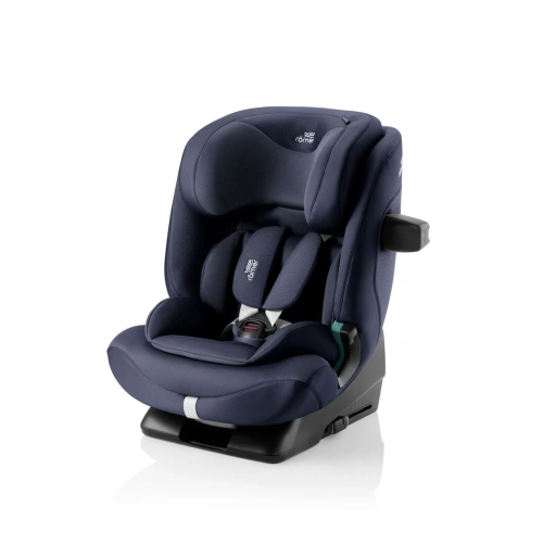 BRITAX RÖMER autosedačka Advansafix Pro Style