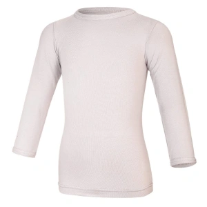 LITTLE ANGEL tričko tenké Basic DR Outlast® pearl