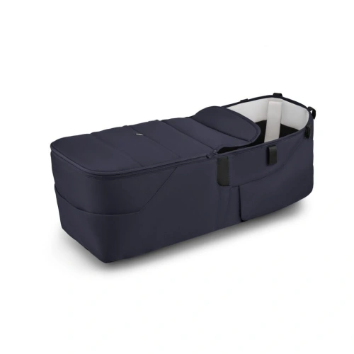 BUGABOO Donkey 6 twin bassinet fabric complete