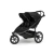 THULE Urban Glide 3 Double