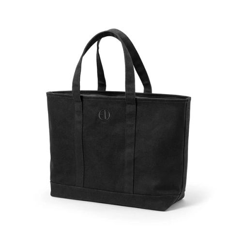 ELODIE DETAILS přebalovací taška Tote Black