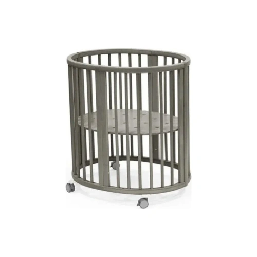 STOKKE Sleepi Mini V3