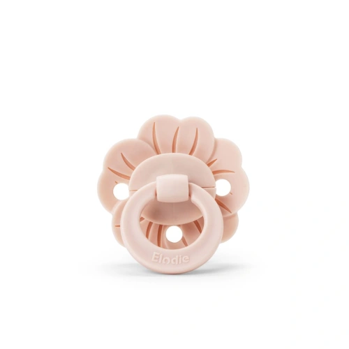 ELODIE DETAILS dudlík Binky Bloom