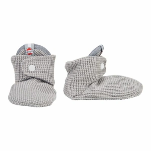 LODGER Slipper Ciumbelle Donkey