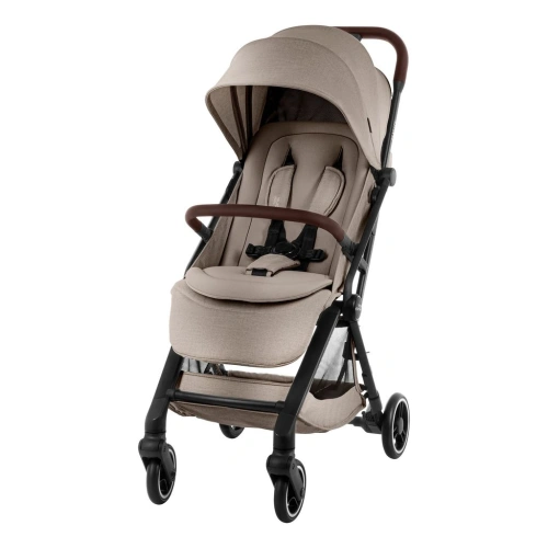BRITAX RÖMER kočárek Flylite