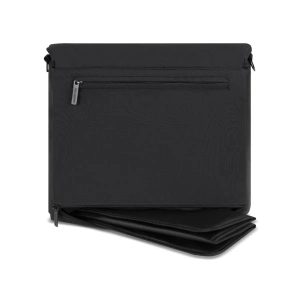 ABC DESIGN taška na pleny Urban (26)