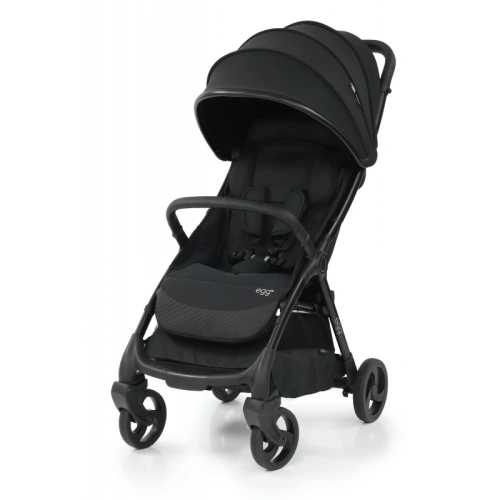 BABYSTYLE sportovní kočárek EggZ