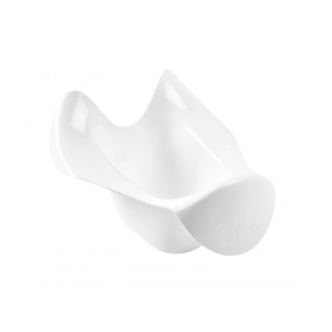 BEABA nočník ergonomický Clay (3)