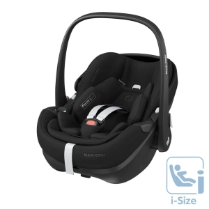 MAXI-COSI autosedačka Pebble 360 Pro (9)