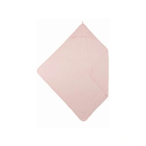 MEYCO osuška Basic Jersey Light Pink