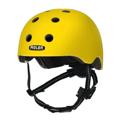 MELON helma Toddler Rainbow XXS