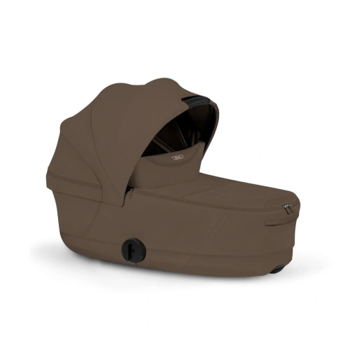 CYBEX Priam Style skládací korba