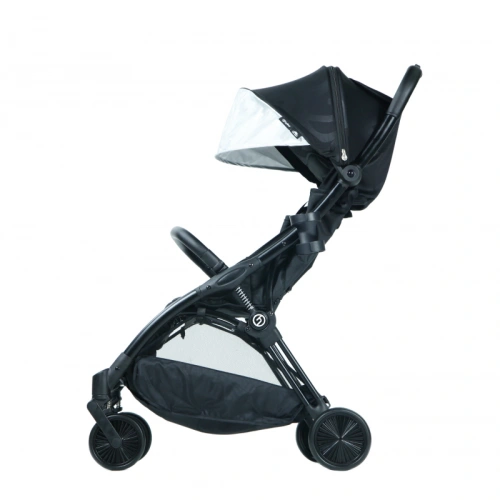 BABYSTYLE rám Hybrid Ezyfold