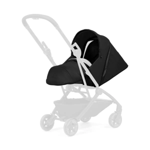 JOOLZ Nest to seat sedátko pro Aer2 (1)