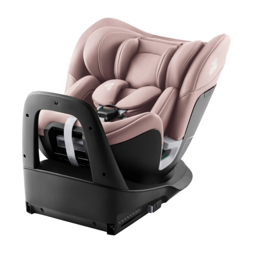 BRITAX RÖMER autosedačka Swivel 2