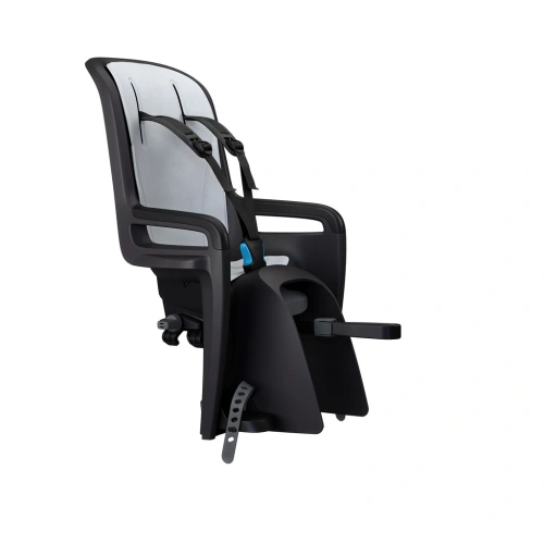 THULE cyklosedačka RideAlong 2 RM
