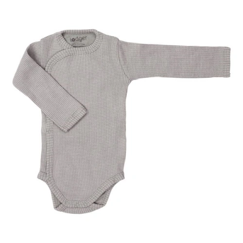 LODGER body Romper Short Sleeves Ciumbelle Donkey