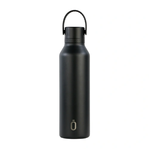 RUNBOTT termoláhev Mii 600 ml