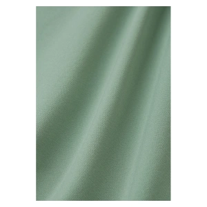 REIMA dětské kalhoty Siimes Stone Green vel. 104 cm (4)