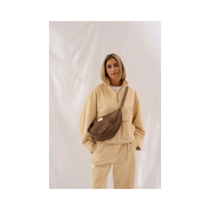 STUDIO NOOS kabelka Teddy Adult FANNY (4)