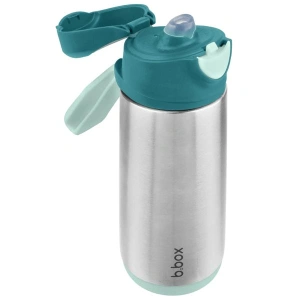 B.BOX Termoska na pití sport 500 ml (2)