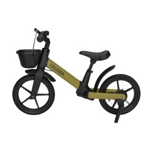 ZOPA dětské odrážedlo Cruiser s brzdou (1)