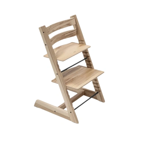 STOKKE Tripp Trapp židlička