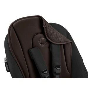 BUGABOO podložka do kočárku Dual Comfort (3)