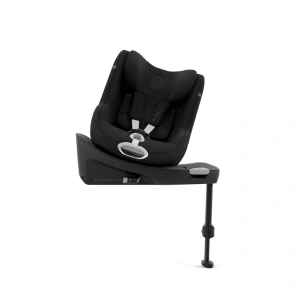 CYBEX autosedačka Sirona Ti Plus (15)