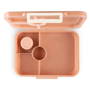 CITRON obědový box Tritan (10)