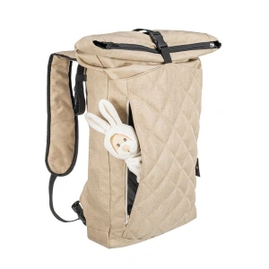 EMITEX Rolovací batoh Rolltop (1)