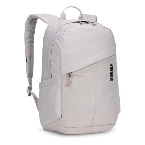 THULE batoh Notus 20l (6)