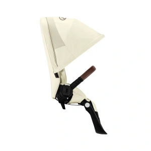CYBEX sportovní sezení Gazelle S (1)