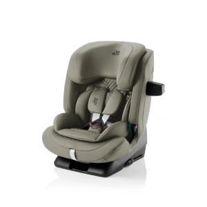 BRITAX RÖMER autosedačka Advansafix Pro Lux (2)