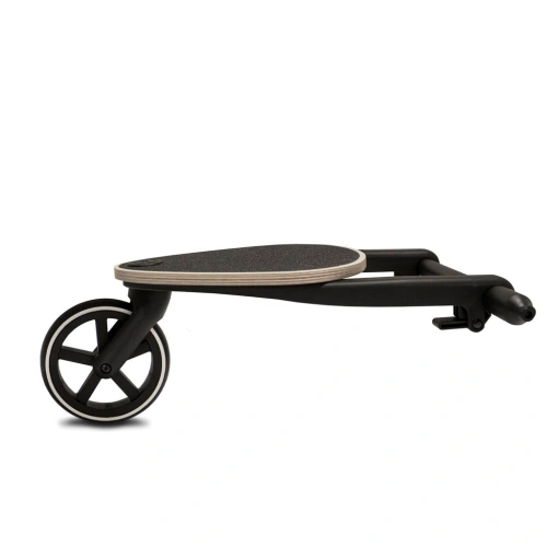 CYBEX stupátko Gazelle S