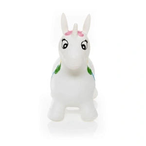 ZOPA Hopsadlo Skippy (2)