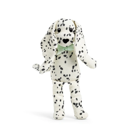 ELODIE DETAILS hračka Dalmatian Dots