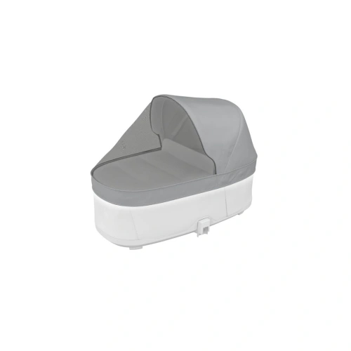 THULE Charm moskytiéra na korbu