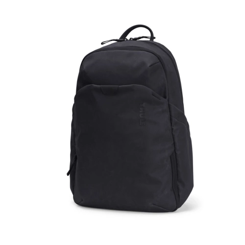THULE Aion changing backpack black