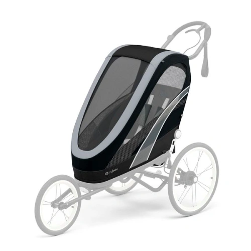 CYBEX seat pack Zeno