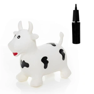ZOPA Hopsadlo Skippy (7)