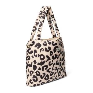 STUDIO NOOS přebalovací taška Puffy DIAPER BAG (1)