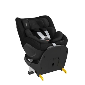 MAXI-COSI autosedačka Mica Pro 360 i-Size (19)
