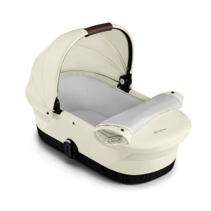 CYBEX hluboká korba Gazelle S (1)