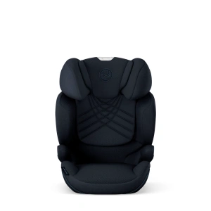 CYBEX autosedačka Solution T i-fix PLUS (1)